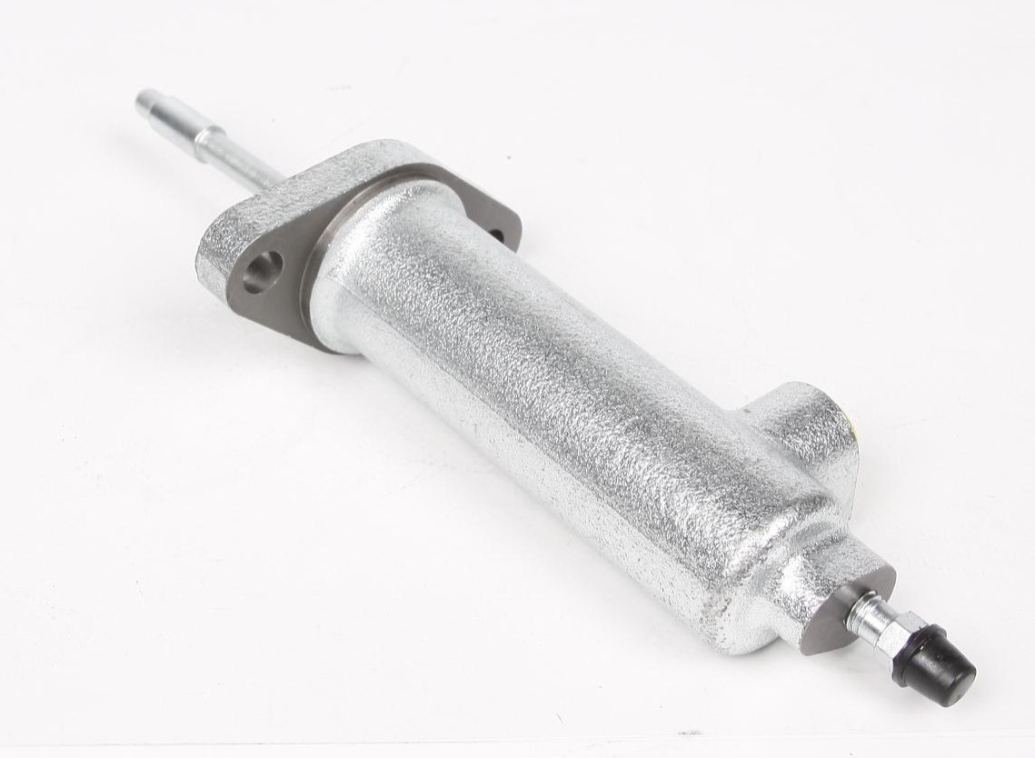 31138 FEBI BILSTEIN